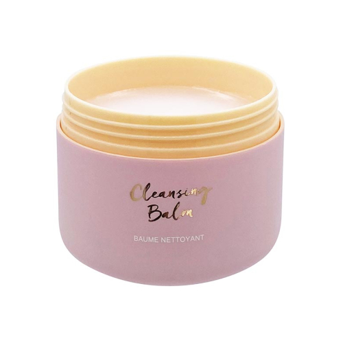 Technic Cosmetics - Baume Nettoyant