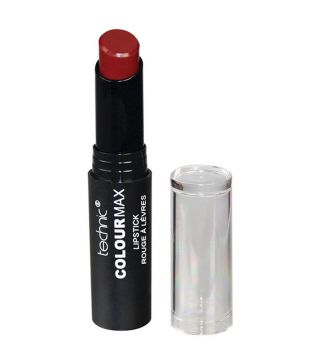 Technic Cosmetics - Rouge à lèvres Colour Max Matte - Dream Lover