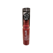 Technic Cosmetics - Rouge à lèvres Colour Max Matte - Kiss Catch