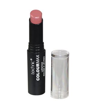 Technic Cosmetics - Rouge à lèvres Colour Max Matte - Rumour has it