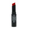 Technic Cosmetics - Rouge à lèvres Colour Max - Red