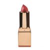 Technic Cosmetics - Rouge à lèvres Lip Couture - Cherry Bomb