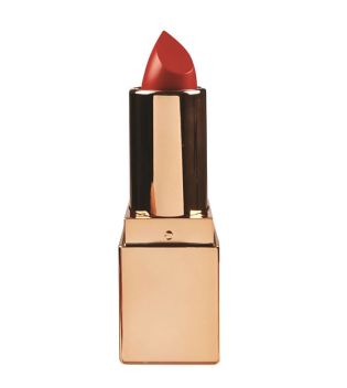 Technic Cosmetics - Rouge à lèvres Lip Couture - Louby Lou