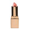 Technic Cosmetics - Rouge à lèvres Lip Couture - Peach Kiss