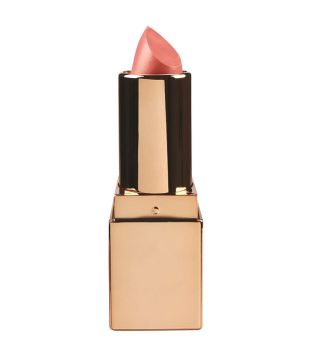 Technic Cosmetics - Rouge à lèvres Lip Couture - Peach Kiss