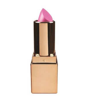 Technic Cosmetics - Rouge à lèvres Lip Couture - Starlet