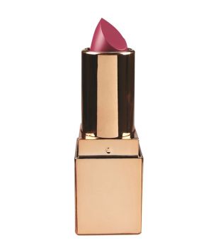 Technic Cosmetics - Rouge à lèvres Lip Couture - Very Berry