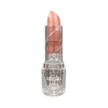 Technic Cosmetics - Rouge à lèvres Nude Edit - Bare