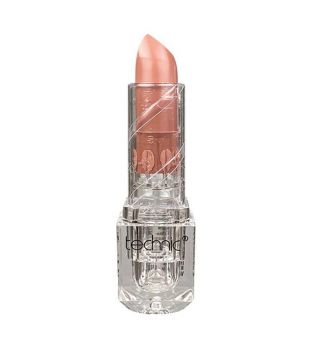 Technic Cosmetics - Rouge à lèvres Nude Edit - Bare