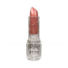 Technic Cosmetics - Rouge à lèvres Nude Edit - In The Buff