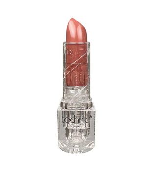 Technic Cosmetics - Rouge à lèvres Nude Edit - In The Buff