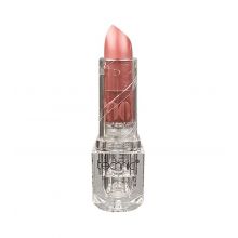 Technic Cosmetics - Rouge à lèvres Nude Edit - Nudie