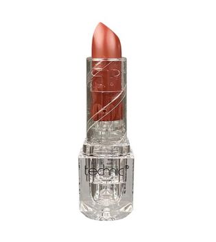 Technic Cosmetics - Rouge à lèvres Nude Edit - Skinny Dipping