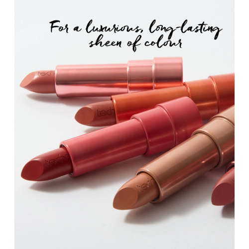 Technic Cosmetics - Rouge à lèvres satiné Satin Sheen - Beguiling