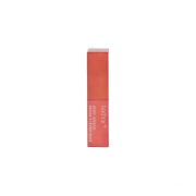 Technic Cosmetics - *Sundrenched* - Rouge à lèvres Dewy Lipstick - Sweet Sienna