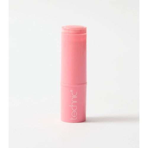 Technic Cosmetics - Rouge à lèvres Vitamin E - Bare