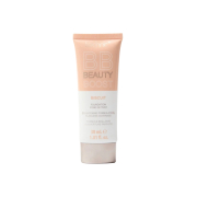 Technic Cosmetics - Fond de teint BB Beauty Boost - Biscuit