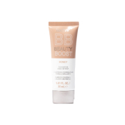 Technic Cosmetics - Fond de teint BB Beauty Boost - Honey