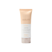 Technic Cosmetics - Fond de teint BB Beauty Boost - Outmeal