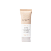 Technic Cosmetics - Fond de teint BB Beauty Boost - Vanilla