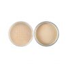 Technic Cosmetics - Fond de Teint Poudre Mineral Powder Foundation - Porcelain