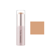Technic Cosmetics - Fond de teint en stick Foundation Stick - Beige