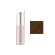 Technic Cosmetics - Fond de teint en stick Foundation Stick - Chestnut