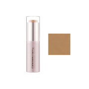 Technic Cosmetics - Fond de teint en stick Foundation Stick - Honey