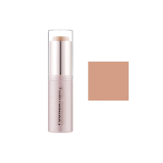 Technic Cosmetics - Fond de teint en stick Foundation Stick - Ivory