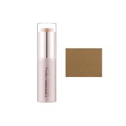 Technic Cosmetics - Fond de teint en stick Foundation Stick - Mocha