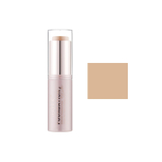 Technic Cosmetics - Fond de teint en stick Foundation Stick - Porcelain