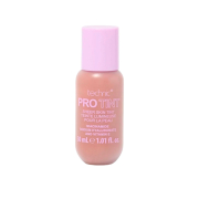 Technic Cosmetics - Base de maquillage Pro Tint - Cinnamon Mocha