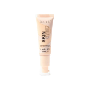 Technic Cosmetics - Base de maquillage Skin Sync - Alabaster