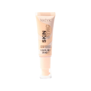 Technic Cosmetics - Base de maquillage Skin Sync - Beige