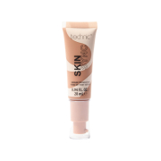 Technic Cosmetics - Base de maquillage Skin Sync - Chestnut