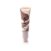 Technic Cosmetics - Base de maquillage Skin Sync - Espresso