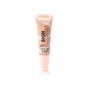 Technic Cosmetics - Base de maquillage Skin Sync - Golden