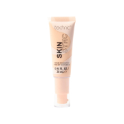 Technic Cosmetics - Base de maquillage Skin Sync - Ivory