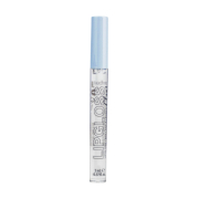Technic Cosmetics - Brillant à lèvres Clear Lip Gloss