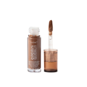 Technic Cosmetics - Gloss à lèvres Coco Quench - Cocoa Glaze