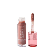 Technic Cosmetics - Gloss à lèvres Coco Quench - Dew Drop