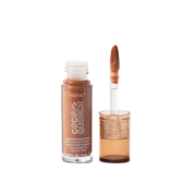 Technic Cosmetics - Gloss à lèvres Coco Quench - Silken Nectar