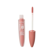 Technic Cosmetics - Brillant à lèvres Peptide Pop - Peptide Pop