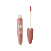 Technic Cosmetics - Brillant à lèvres Peptide Pop - Legit