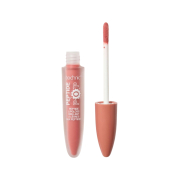 Technic Cosmetics - Brillant à lèvres Peptide Pop - Wanted