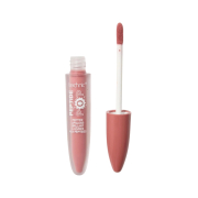 Technic Cosmetics - Gloss à lèvres Peptide Pop - Peptide Pop