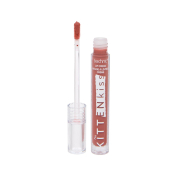 Technic Cosmetics - Rouge à lèvres liquide  Kitten Kiss - Twice Shy