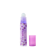 Technic Cosmetics - Gloss à lèvres Roll On Fruity - Wild Berry