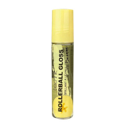 Technic Cosmetics - Gloss à Lèvres Rollerball Gloss - Banana