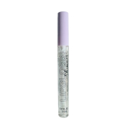 Technic Cosmetics - Gloss à lèvres Shimmer